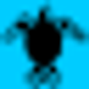 Logo de Turtle Trax S.A.