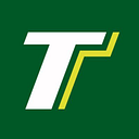 Logo de Tusco Inc