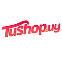 Logo de Tushop