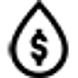 Tusimple Holdings Inc
