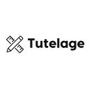 Tutelage Care Redbridge Ltd logo