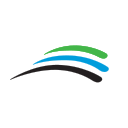 Logo de Tutera Senior Living Communities
