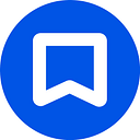 Logo de Tuteria