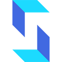 Logo de Tutor Hub Space
