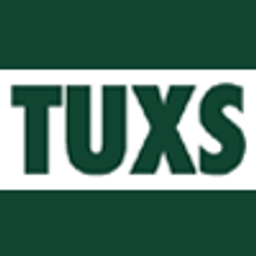 Tuxis Corporation