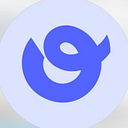Logo de Tuyo Health