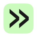 Tweeks.io