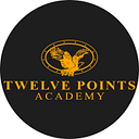 Twelve Points Wealth Management