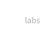 Logo de TwelveLabs