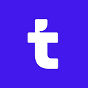 Logo de Twenix Careers