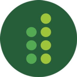 TwentyFour Income Fund Ltd