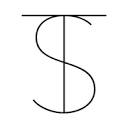 Logo de Twentysix