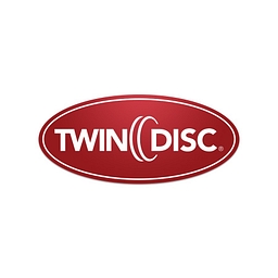 Twin Disc Incorporated