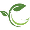 Logo de Twin Green Healthcare