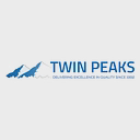 Twin Peaks