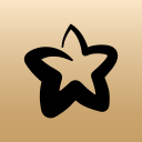 Logo de Twinkly Tots