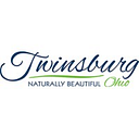 Logo de Twinsburg, City of (OH)
