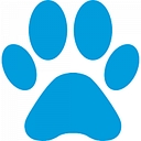 Two By Two Veterinary Group Limited logo