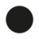 Two Create Studio Limted logo