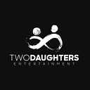 Logo de Two Daughters & Co. Pty Ltd
