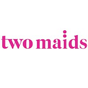 Logo de Two Maids - Chesterfield