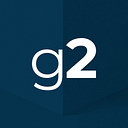 Logo de Two Max Group