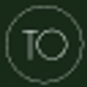 Logo de Two Oceans Leisure Development Corporation
