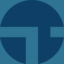 Logo de Two Roads Trading