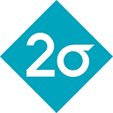 Logo de Two Sigma