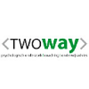 TwoWay logo