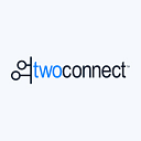 Logo de Twoconnect