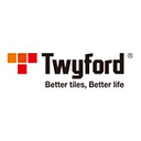Twyford Tile logo