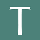 Logo de Twyford Tile