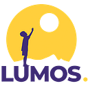 Txtlight Power Solutions Limited (Lumos Nigeria) logo
