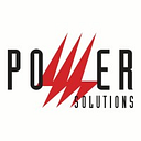 Logo de Txtlight Power Solutions Limited