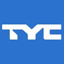 Logo de Tyc Ecuador