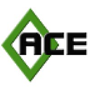 Logo de Tyco Electronics Tecnologias, S.De R.L. De C.V.
