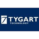 Logo de Tygart Technology, Inc.