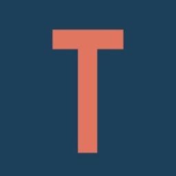 Tykhe Corp