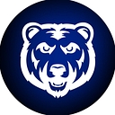Tyler Hill Consulting Limited logo