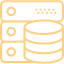 Tyler Vault Datacenter