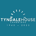 Tyndale House and Institute logo