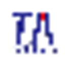 Tyonex Nigeria Limited logo
