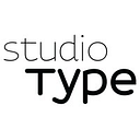 Type Studio