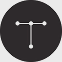 Typefi Systems Ltd logo