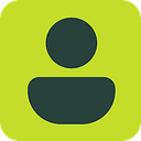 Logo de Typescouts