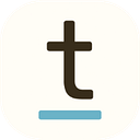 Logo de Tyro Consulting