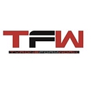 Tyrone Formwork Limited logo
