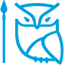 Logo de Tyto Athene, LLC