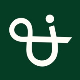 U & I Financial Corp